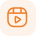 Audio / Vidéo