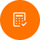 Devis gratuit