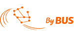 France by bus