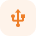 USB